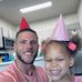 Jared Moore - Facebook