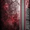 Jared Moore - @jaredknight5 - TikTok