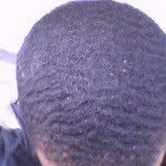 Jarod Moore - @boss_young_g - Instagram