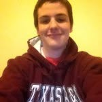 Jarod Moore - @j_rod254 - Instagram