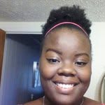 Jarod Moore - @jarodmoorea76f - Instagram