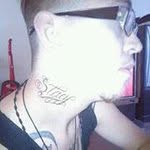 Jarod Moore - @jay091121 - Instagram