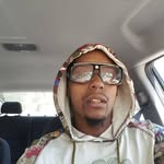 JaRod Moore - @moorejarod22 - Instagram