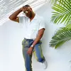 Jarod Moore - @jem_class - TikTok