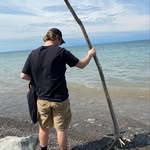 Jarod Moore - @jarod.moore - Instagram