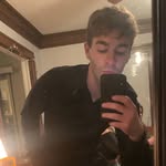 Jarod Moore - @jarodmoore2 - Instagram