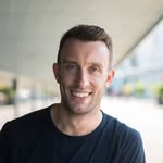 Jarod Moore - @insta_jarod - Instagram
