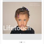Jarod Moore - @rod_tha_god49 - Instagram