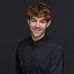 Jarod Moore - Facebook