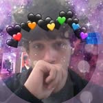 Jarod Moore - @jarod_spams - Instagram