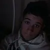 Jarod Moore - @jarodmoore7 - TikTok