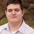 Jarod Moore - Facebook
