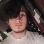 Jarod Moore - @jarod_pepperoni - Instagram
