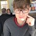 Jarod Moore - Facebook