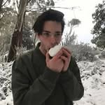Jarod Moore - @jazzer98 - Instagram