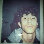 Jarod Moore - @jarxd019 - Instagram