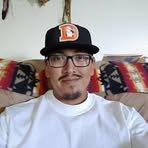 Jared Newman - Facebook