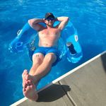 Jarod Newman - @thenewjman - Instagram