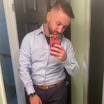 Jarod Newman - @jaaynew - Instagram