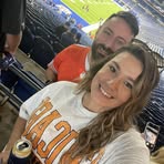 Jarod Newman - Facebook