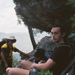 Jarod Newman - @freereedjazza - Instagram