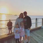 @jarodwnewman - Instagram