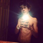 Jarrod Newman - @jarrod_newman99 - Instagram