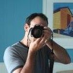 Jarrod Newman - @jarrod.newman - Instagram