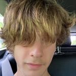 Jarrod Newman - @jazza_newman - Instagram