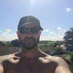 Jarrod Newman - @jarrodnewman528 - Instagram