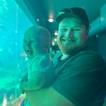 Jarrod Newman - @jarrod_newman - Instagram