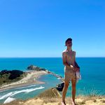 Jarrod Newman - @imjarrodnewman - Instagram