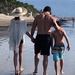 Jarrod Newman - @jarrodnewman - Instagram