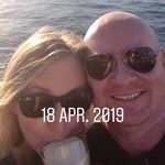Jarrod Newman - @jarrodlnewman - Instagram