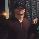 Jarrod Newman - @jrod_9413 - Instagram