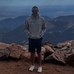 Jarrod Newman - @jarrodnewman1 - Instagram