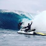 Jarrod Newman - @jarrod_a_newman - Instagram