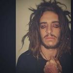 Jarrod Newman - @jarrod.newman.543 - Instagram