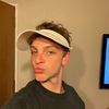 jarrod newman - @jazza002 - TikTok