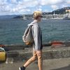 Jarrod Newman - @jarrodnewman7502 - TikTok