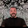 jared page. - @jaredpage - TikTok