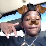 Jarod Bridges - @jarod.spam.page - Instagram