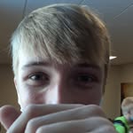 @jarod_falkner_fan_page - Instagram