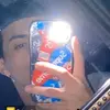 Jarod_G |fan- page| - @jarodgonazalezfanpage - TikTok