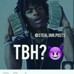 jarod - @jarodpage13 - Instagram