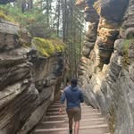 Jarod Page - @jarod4 - Instagram