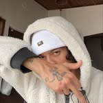 Jarod Page - @jarod_the_plug - Instagram