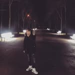 Jarod Pagels - @jarodpagels - Instagram