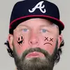 JarodDavskoFans - @jaroddavskofanpage - TikTok