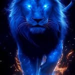 Jarrod Page - @jarrod.page - Instagram